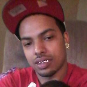 Meet your Posher, Judy